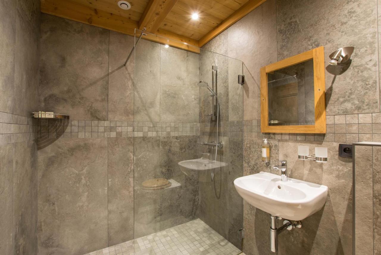 شاتيل Chalet Carnauba المظهر الخارجي الصورة